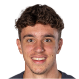 https://img.jingbaotiyu.cn/img/football/player/670d5b631c60b8cf32156d8502292114.png