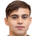 https://img.jingbaotiyu.cn/img/football/player/670f218a437c0380d25deeec60075bef.png