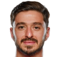 https://img.jingbaotiyu.cn/img/football/player/6715c3d7b0c699d931f35c9f15dcef01.png