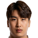 https://img.jingbaotiyu.cn/img/football/player/6716622e7deb9875f4782b39e4ac3bab.png