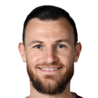 https://img.jingbaotiyu.cn/img/football/player/671672823a8b0fab47d79f07061d14f3.png
