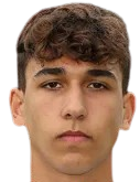https://img.jingbaotiyu.cn/img/football/player/671bae02a475825af80b75f0c99a15ec.png