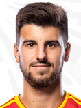 https://img.jingbaotiyu.cn/img/football/player/671ceabac1a0df02a15dff5dc0681066.jpg