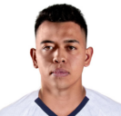 https://img.jingbaotiyu.cn/img/football/player/6728f8bd9b349e79c9d8a7773834ec96.jpg