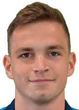 https://img.jingbaotiyu.cn/img/football/player/67299587d6a13f9dad018abec22180c8.png