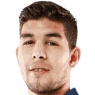 https://img.jingbaotiyu.cn/img/football/player/672b1ccef94cdf00073ea9121ffe131e.png