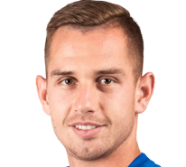 https://img.jingbaotiyu.cn/img/football/player/672c1d624c2cc78d7465e882461a07c5.png