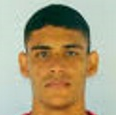 https://img.jingbaotiyu.cn/img/football/player/672c68854d6afcc2ee2170abb893f5f8.png