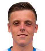 https://img.jingbaotiyu.cn/img/football/player/672c72e33a941e26a4e49bf7f64b1b38.png