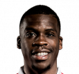 https://img.jingbaotiyu.cn/img/football/player/672eeae8d340dc30961f1ff84a4d1bb1.png