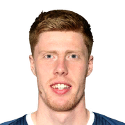 https://img.jingbaotiyu.cn/img/football/player/672fa5a56d6898df5a15b5919e8c26ab.png