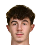 https://img.jingbaotiyu.cn/img/football/player/6736096008457c260d2970a17622f3b1.png