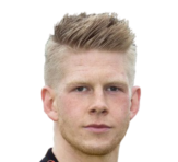 https://img.jingbaotiyu.cn/img/football/player/673cd2678a1f559de880e3cf5e4171e3.png