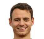 https://img.jingbaotiyu.cn/img/football/player/673e851a2e07f2d0ce43eb557f680c21.png