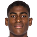 https://img.jingbaotiyu.cn/img/football/player/67446e43801f83b8efc9f6c9ade48843.png