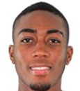 https://img.jingbaotiyu.cn/img/football/player/674941393fa120eb8a4f3bf7e0cea8f3.png