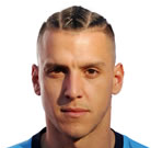 https://img.jingbaotiyu.cn/img/football/player/674d612d41e02d1eb80ada07d1bfeb9d.jpg