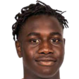 https://img.jingbaotiyu.cn/img/football/player/674df9580722dde1977331b213f1835f.png