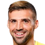 https://img.jingbaotiyu.cn/img/football/player/67524c6c0226c2f1cd719332fa611cb0.png