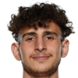 https://img.jingbaotiyu.cn/img/football/player/675bd66a214c617578b28735c1d2efd6.png