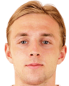 https://img.jingbaotiyu.cn/img/football/player/6762465b2feb0648fe66881c4278d429.png