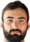 https://img.jingbaotiyu.cn/img/football/player/6762a1b9804afbee4e98a22e3ab7a6d6.png