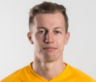 https://img.jingbaotiyu.cn/img/football/player/6762b85ac1736c5681ea5f9bd1619656.jpg