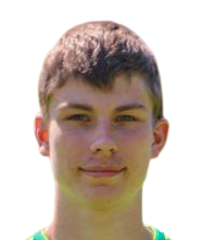 https://img.jingbaotiyu.cn/img/football/player/6766fb987a39bb37afd42ec0638f0059.png
