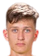 https://img.jingbaotiyu.cn/img/football/player/6769e92c296736f17e00daa745a40ce3.png