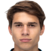 https://img.jingbaotiyu.cn/img/football/player/676d69a703f4ba80885bc9349114f079.png