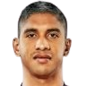 https://img.jingbaotiyu.cn/img/football/player/67724a63c755eecf020f7e9c2c2ef54a.png