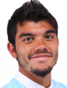 https://img.jingbaotiyu.cn/img/football/player/677555fdbb10660674fb9398c54f17b0.png