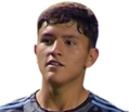 https://img.jingbaotiyu.cn/img/football/player/677bb1f4369d22ed2205ce251dcb30ad.png