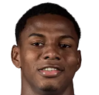 https://img.jingbaotiyu.cn/img/football/player/677df5ee3f04d040e5fae4c33472386f.png