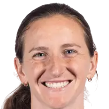 https://img.jingbaotiyu.cn/img/football/player/677e5bfcfbab2f859b54e083b43fc899.png