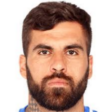 https://img.jingbaotiyu.cn/img/football/player/6782cf053c173f218e221b37b5435d8b.jpg