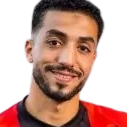 https://img.jingbaotiyu.cn/img/football/player/67868c87115fc32e29522a3038668b8a.png