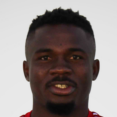 https://img.jingbaotiyu.cn/img/football/player/6787547feae4d8564fa4d9168e128ae5.png