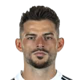 https://img.jingbaotiyu.cn/img/football/player/6788ab1debabe7622df0fda77ebba648.png