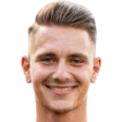 https://img.jingbaotiyu.cn/img/football/player/678a28a415f9e467a3ddeb2514b3f1d2.png