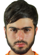 https://img.jingbaotiyu.cn/img/football/player/678a882277a62350456994c23aeb9e10.png