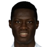https://img.jingbaotiyu.cn/img/football/player/678d2eaf62ee6b25d59efc7625c01715.png