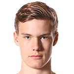 https://img.jingbaotiyu.cn/img/football/player/678e305c9026504b4dc1ac70d349c406.png