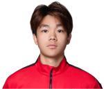 https://img.jingbaotiyu.cn/img/football/player/679524b63335c7359d26b6ec20531446.png