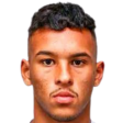 https://img.jingbaotiyu.cn/img/football/player/6796ad94c47f76c6c049f2c0f301f27b.png