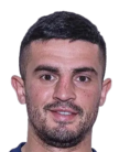 https://img.jingbaotiyu.cn/img/football/player/6797636012ded70d1969c84b2b0132e9.png
