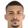 https://img.jingbaotiyu.cn/img/football/player/6797673c6b96c976b9e0542ff23b3f30.png