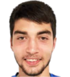 https://img.jingbaotiyu.cn/img/football/player/6799bd815d4949981b803c39fec73ae4.png