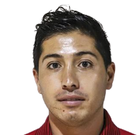 https://img.jingbaotiyu.cn/img/football/player/67a28a0353ed353403528d7837b5c8d6.png