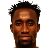 https://img.jingbaotiyu.cn/img/football/player/67a344210fe27185aab3e43cb29cdb32.png